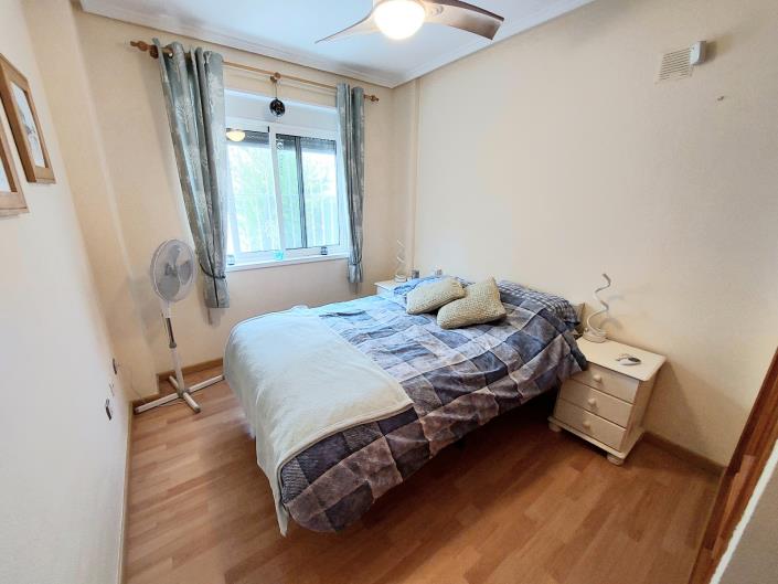 Image No.10-Maison / Villa de 3 chambres à vendre à San Miguel de Salinas