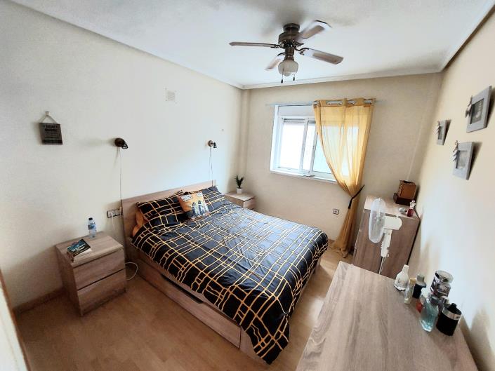 Image No.15-Maison / Villa de 3 chambres à vendre à San Miguel de Salinas