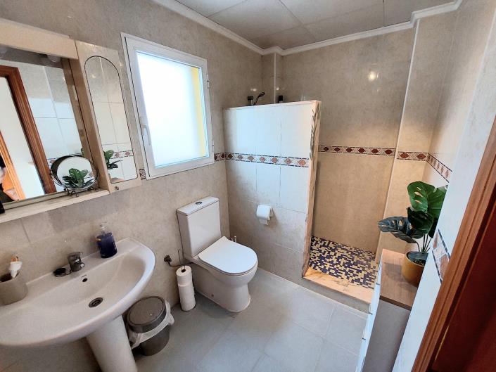 Image No.17-Maison / Villa de 3 chambres à vendre à San Miguel de Salinas