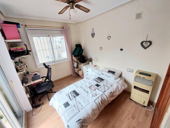 Image No.18-Maison / Villa de 3 chambres à vendre à San Miguel de Salinas