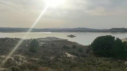 Image No.23-Maison / Villa de 3 chambres à vendre à San Miguel de Salinas