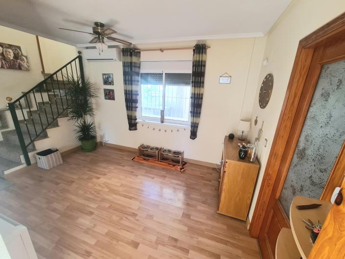 Image No.5-Maison / Villa de 3 chambres à vendre à San Miguel de Salinas