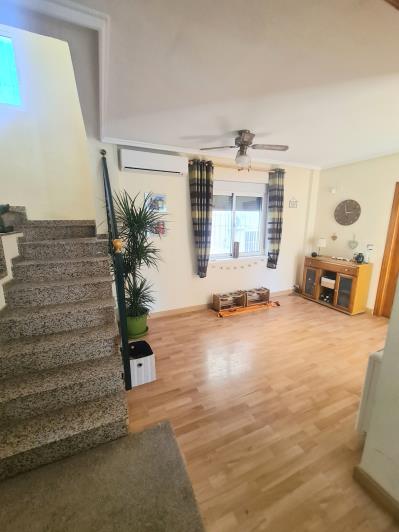 Image No.14-Maison / Villa de 3 chambres à vendre à San Miguel de Salinas