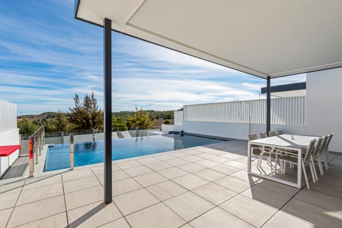 Image No.27-Maison / Villa de 4 chambres à vendre à San Miguel de Salinas