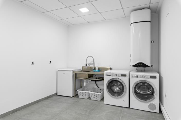 Image No.16-Maison / Villa de 4 chambres à vendre à San Miguel de Salinas