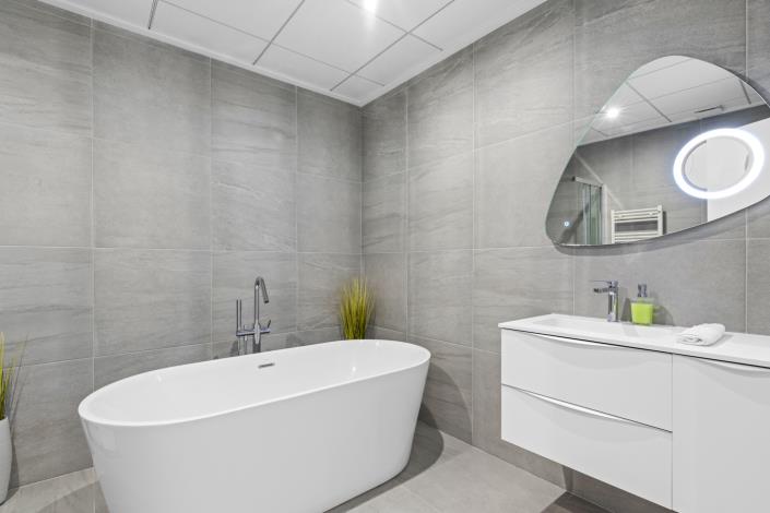 Image No.17-Maison / Villa de 4 chambres à vendre à San Miguel de Salinas