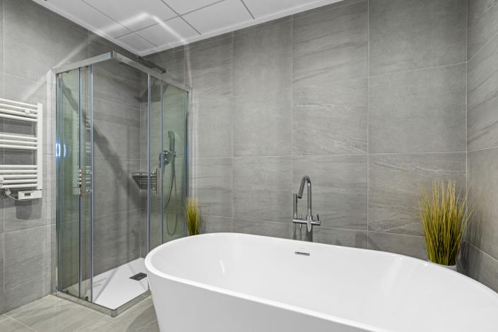 Image No.18-Maison / Villa de 4 chambres à vendre à San Miguel de Salinas