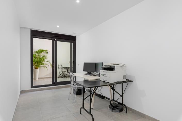 Image No.22-Maison / Villa de 4 chambres à vendre à San Miguel de Salinas