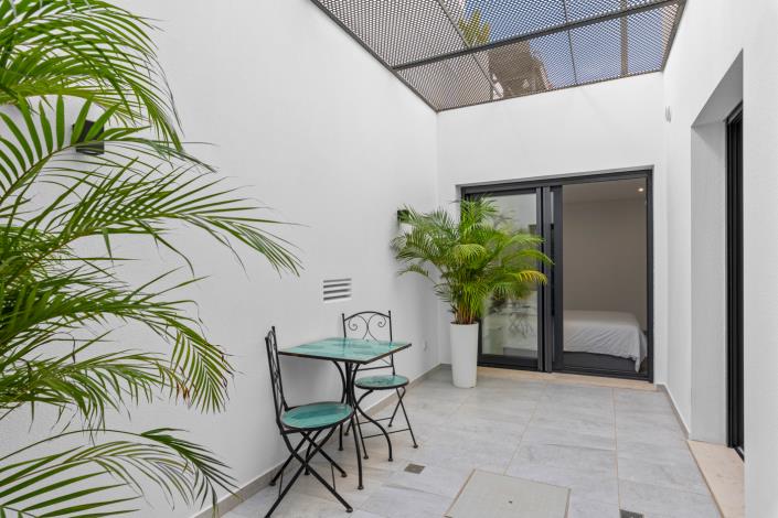 Image No.21-Maison / Villa de 4 chambres à vendre à San Miguel de Salinas