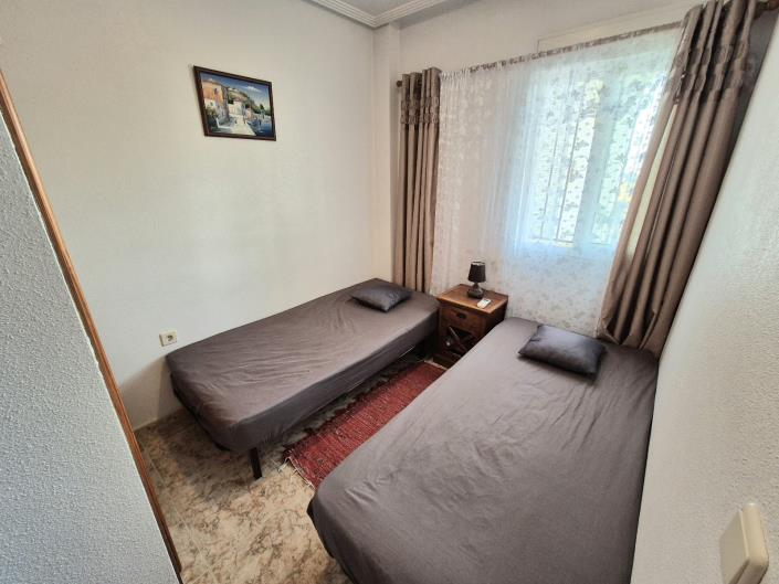 Image No.15-Appartement de 2 chambres à vendre à Punta Prima