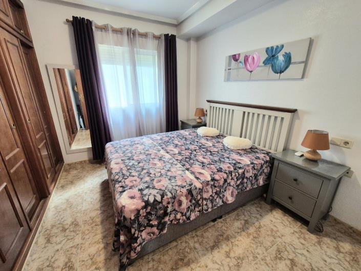 Image No.11-Appartement de 2 chambres à vendre à Punta Prima