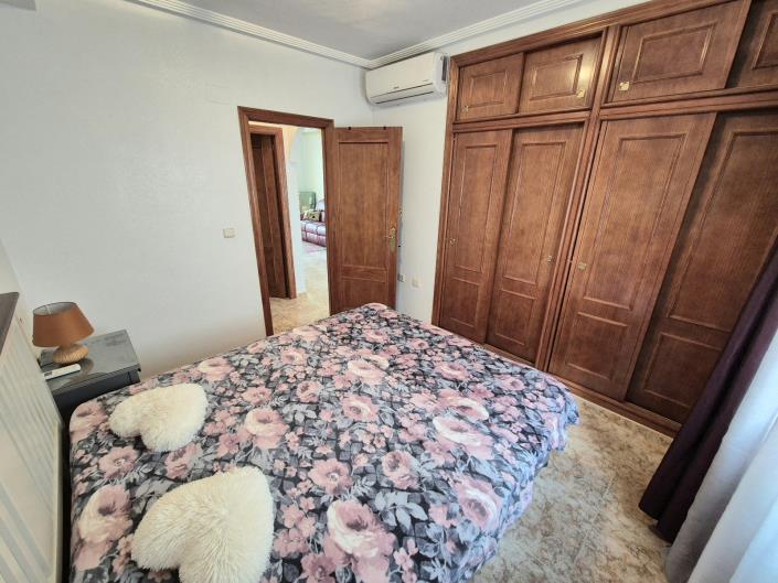 Image No.12-Appartement de 2 chambres à vendre à Punta Prima