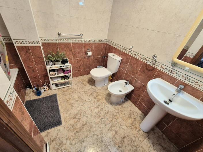 Image No.13-Appartement de 2 chambres à vendre à Punta Prima