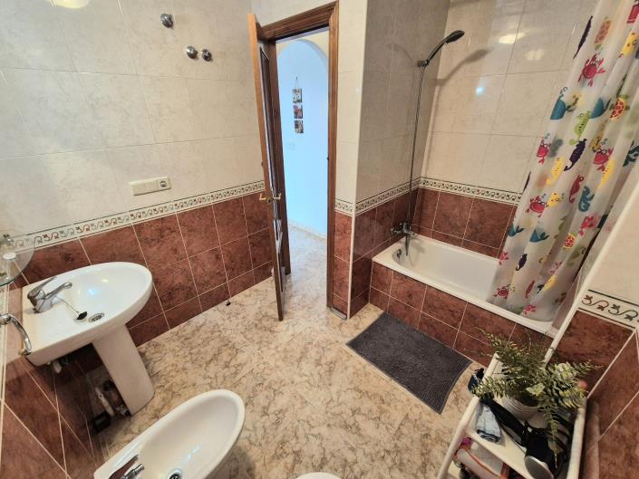 Image No.14-Appartement de 2 chambres à vendre à Punta Prima