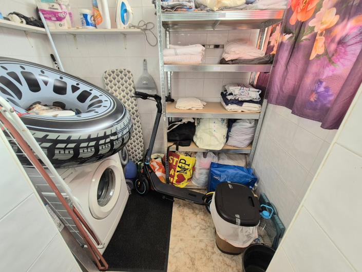 Image No.10-Appartement de 2 chambres à vendre à Punta Prima