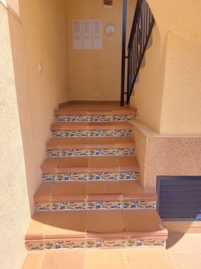 Image No.21-Appartement de 2 chambres à vendre à Punta Prima