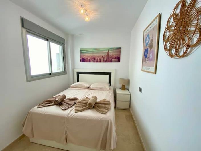 Image No.14-Appartement de 2 chambres à vendre à Villamartin