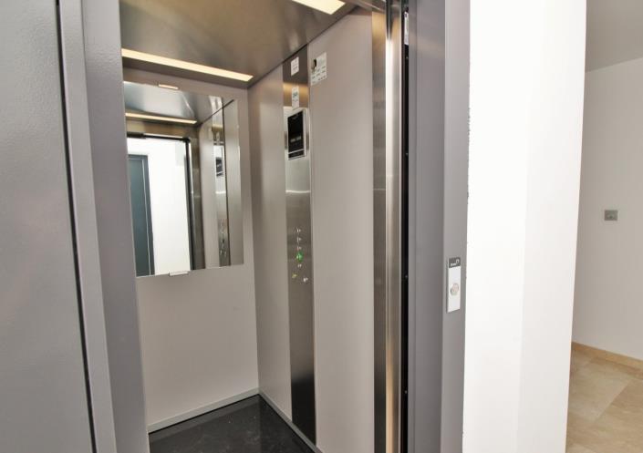 Image No.16-Appartement de 2 chambres à vendre à Villamartin