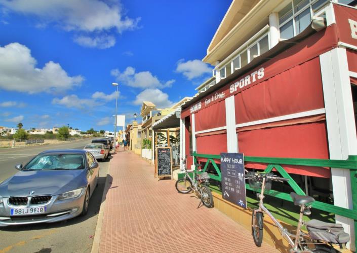 Image No.23-Appartement de 2 chambres à vendre à Villamartin