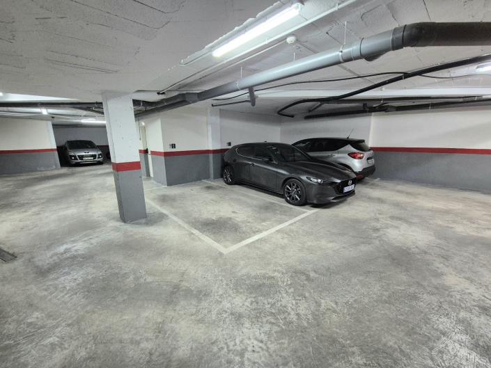 Image No.17-Appartement de 2 chambres à vendre à Villamartin