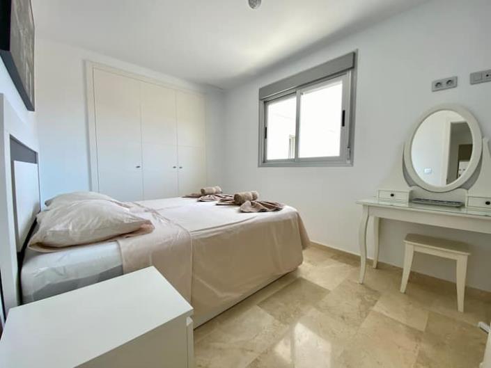 Image No.12-Appartement de 2 chambres à vendre à Villamartin