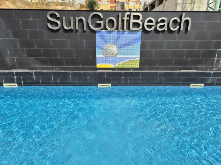 Image No.22-Appartement de 2 chambres à vendre à Villamartin