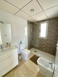 d77fd32d-3f78-4acd-8394-90ce6535a589