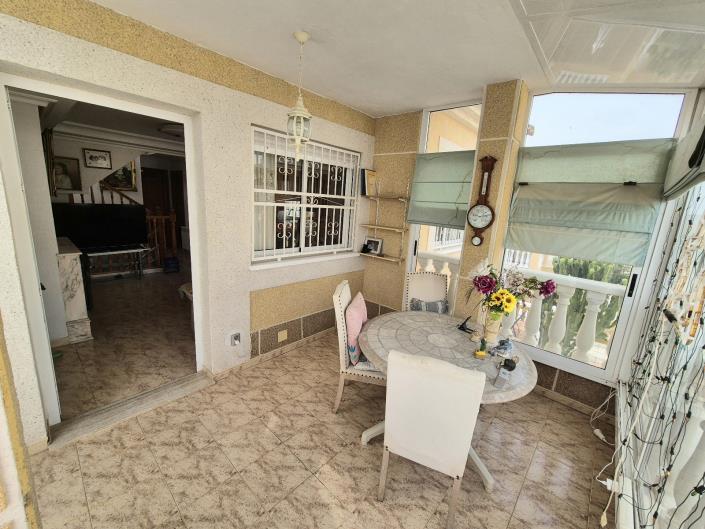 Image No.8-Maison / Villa de 3 chambres à vendre à Orihuela Costa