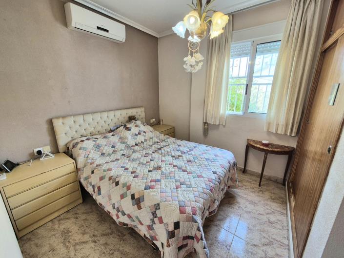 Image No.13-Maison / Villa de 3 chambres à vendre à Orihuela Costa