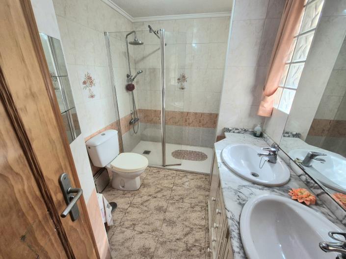 Image No.15-Maison / Villa de 3 chambres à vendre à Orihuela Costa