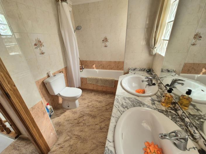 Image No.20-Maison / Villa de 3 chambres à vendre à Orihuela Costa