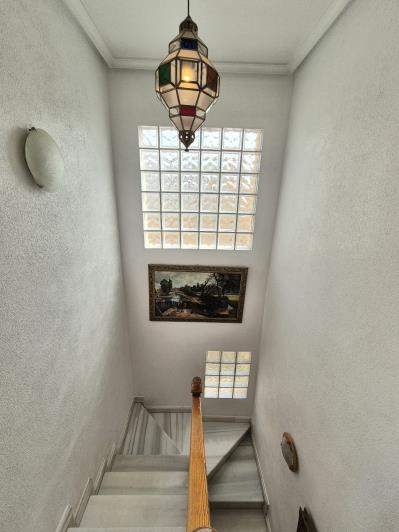 Image No.16-Maison / Villa de 3 chambres à vendre à Orihuela Costa