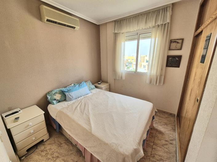 Image No.17-Maison / Villa de 3 chambres à vendre à Orihuela Costa