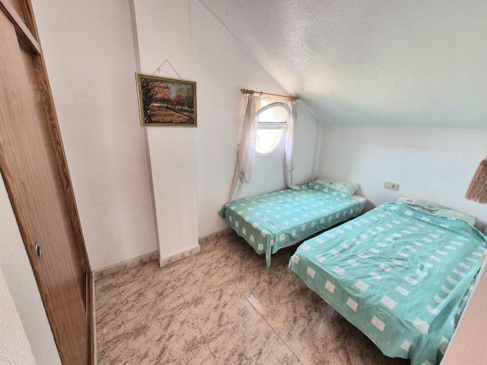 Image No.19-Maison / Villa de 3 chambres à vendre à Orihuela Costa