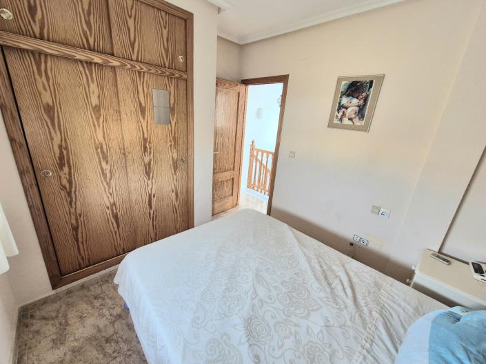 Image No.18-Maison / Villa de 3 chambres à vendre à Orihuela Costa