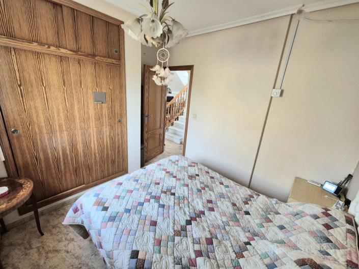 Image No.14-Maison / Villa de 3 chambres à vendre à Orihuela Costa