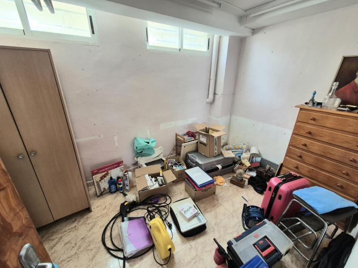 Image No.24-Maison / Villa de 3 chambres à vendre à Orihuela Costa