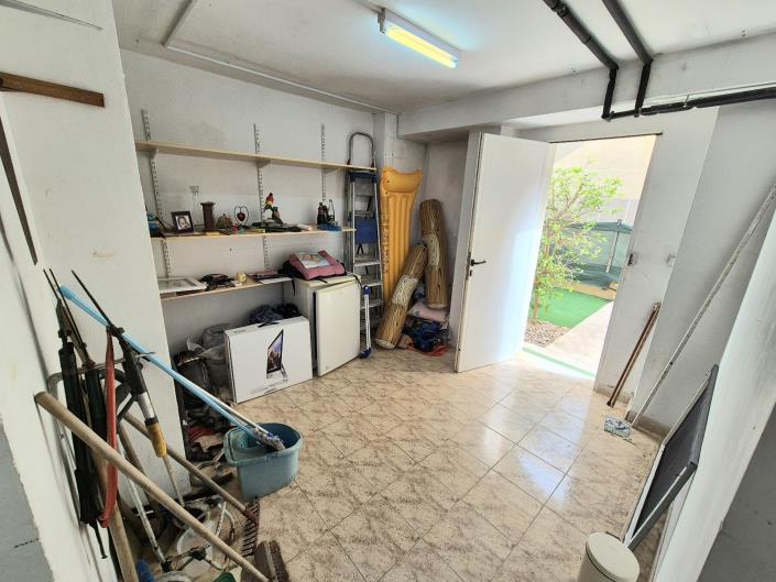 Image No.25-Maison / Villa de 3 chambres à vendre à Orihuela Costa