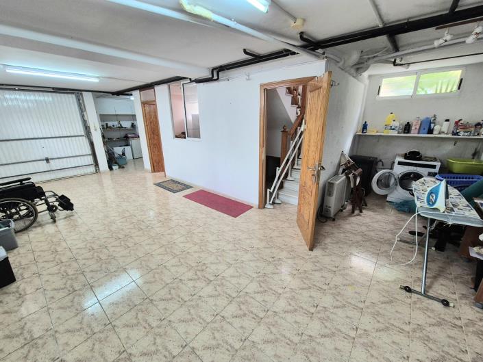 Image No.26-Maison / Villa de 3 chambres à vendre à Orihuela Costa