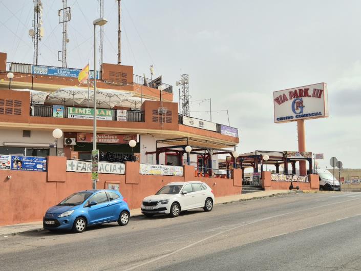 Image No.28-Maison / Villa de 3 chambres à vendre à Orihuela Costa