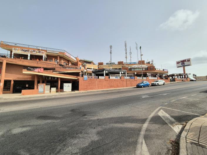 Image No.27-Maison / Villa de 3 chambres à vendre à Orihuela Costa