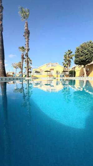 Image No.30-Maison / Villa de 3 chambres à vendre à Orihuela Costa