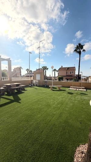 Image No.31-Maison / Villa de 3 chambres à vendre à Orihuela Costa