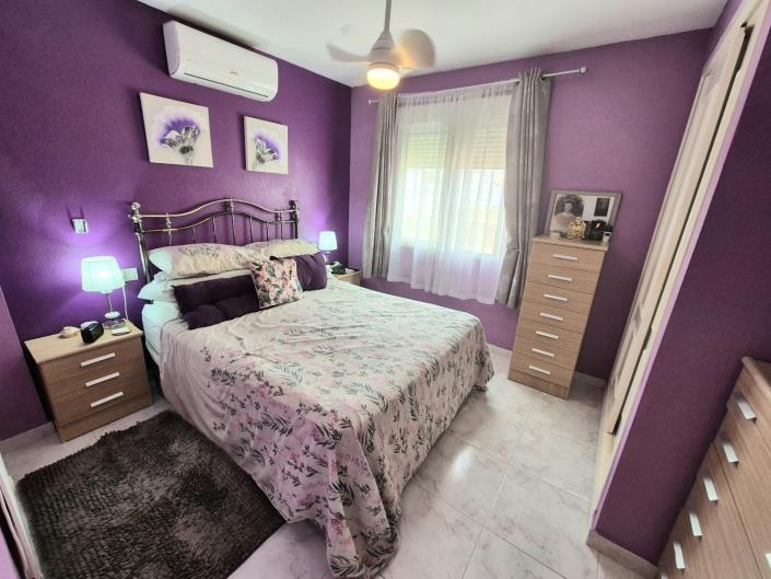 Image No.11-2 Bed Apartment for sale