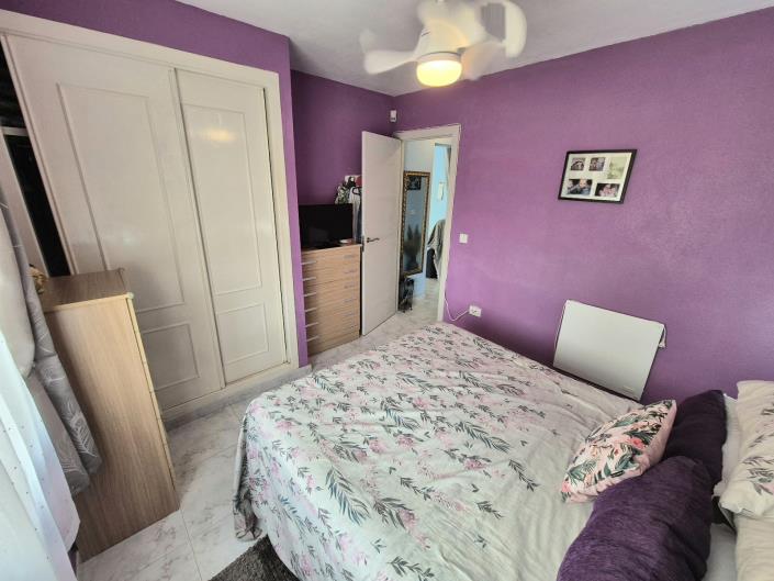 Image No.12-2 Bed Apartment for sale