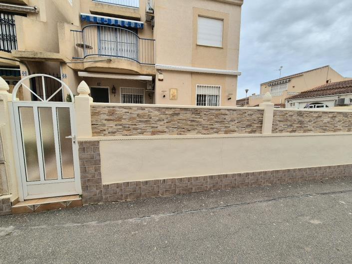 Image No.15-2 Bed Apartment for sale