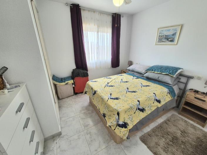 Image No.9-Appartement de 2 chambres à vendre à Torrevieja