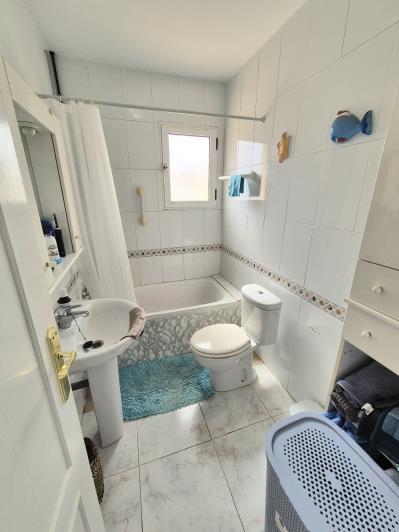 Image No.11-Appartement de 2 chambres à vendre à Torrevieja