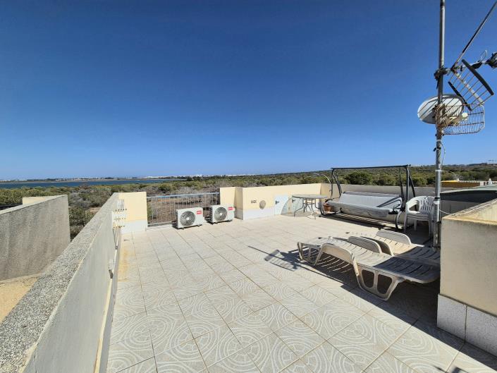 Image No.13-Appartement de 2 chambres à vendre à Torrevieja