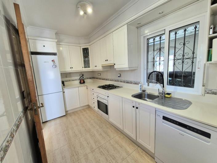 Image No.14-Maison / Villa de 5 chambres à vendre à San Miguel de Salinas